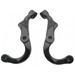 1967 68 Camaro & Nova 69-74 Steering Arms For Disc Brakes Brand New Hot Rod. Fixed Price $131.17.