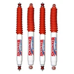 Skyjacker Nitro 8000 Set Of Shocks 66-77 Ford F-250 High Boy 4WD W/ Lift. Fixed Price $225.39.