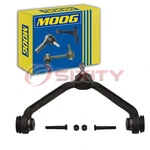 Moog Front Left Upper Suspension Control Arm Ball Joint 2001-2003 Ford Dh. Fixed Price $79.22.