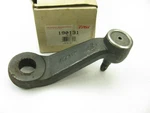 Trw 190131 Front Steering Pitman Arm 1979 Ford Ltd Mercury Grand Marquis. Fixed Price $26.99.