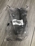 Trq PSA67569 Steering Idler Arm. Fixed Price $29.69.