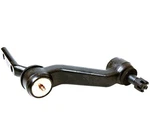 Mevotech 63CF84G Front Idler Arm Fits 1988-1991 Chevy C1500. Fixed Price $32.72.