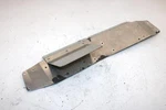 93 Polaris Trail Oem Hood Reinforcement Plate 5222105 SP147. Fixed Price $29.99.