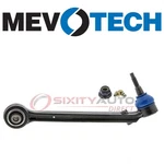 Mevotech Supreme Front Left Lower Rearward Suspension Control Arm Ball Joint Pu. Fixed Price $73.70.