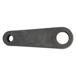Ford E-350 Super Duty 2006-2024 Trq Steering Pitman Arm. Fixed Price $34.98.