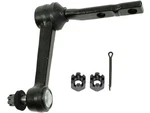 Diy Solutions 85XS31B Right Idler Arm Fits 1990-2005 Chevy Astro Rwd. Fixed Price $38.70.