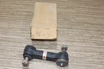 Nos 14002551 Arm,steering Linkage Idler Gmc Chevy 1969-1983 Pickup Blazer. Fixed Price $100.00.