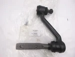 Eklers Idler Arm IA-U6093 For 1967 Camaro. Fixed Price $55.99.