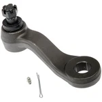 Dorman 541-436 Pitman Arm. Fixed Price $236.09.