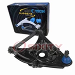 Mevotech Supreme Front Right Lower Suspension Control Arm Ball Joint For Nk. Fixed Price $162.10.