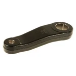 Ford E-250 2003-2009 Trw Steering Pitman Arm. Fixed Price $70.74.