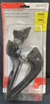 Dorman 80374 Interior Door Handle Front Left. Fixed Price $19.00.