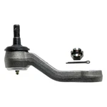 For Chevy Silverado 3500 Hd 07-10 Acdelco 46C0075A Advantage Steering Pitman Arm. Fixed Price $74.43.