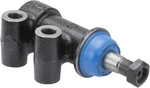 Steering Idler Arm And Assembly-bracket Moog K400020 / Z-2760DM. Fixed Price $41.99.
