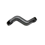 Skyjacker DA300 Pitman Arm. Fixed Price $149.67.