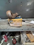Moog K8257 Pitman Arm. Fixed Price $60.00.