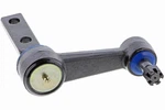 Steering Idler Arm Mevotech MK7225T. Fixed Price $106.95.