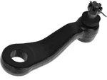 Diy Solutions 14NB38X Pitman Arm Fits 2002-2006 Cadillac Escalade. Fixed Price $46.79.