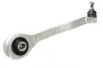 New Mercedes-benz E-class W211 Front Right Strut Rod A2113305011 Oem No Duty. Fixed Price $336.43.