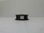 Stens Aftermarket Flat Idler Part# 280-858 Nos. Fixed Price $23.99.