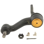 Idler Arm Replacement Greasable Chevy Gmc Each. Fixed Price $89.99.