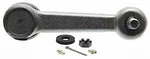 Steering Idler Arm Mcquay-norris FA525 Fits 1963 Chevrolet Corvette K6100 18720. Fixed Price $45.00.
