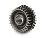 Jerico Gear Idler JER-0024. Fixed Price $54.18.