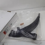 Dorman 520-422 Front Suspension Control Arm Lower For Toyota Corolla 1988-1993. Fixed Price $43.70.