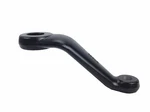 Wfo Concepts 1104 4" Drop Pitman Arm, Machined For Chevy Draglink Taper. Fixed Price $109.99.