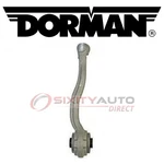 Dorman Front Left Lower Forward Suspension Control Arm Ball Joint Cu. Fixed Price $103.72.