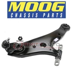 Moog Front Right Lower Suspension Control Arm Ball Joint For 2008-2019 Of. Fixed Price $139.07.