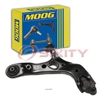 Moog Front Right Lower Suspension Control Arm Ball Joint For 2015-2017 Lexus Zs. Fixed Price $155.95.