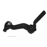 Suspensia X07ID0017 Steering, Gear And Related Components - Idler Arm. Fixed Price $53.97.