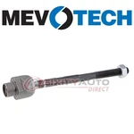 Mevotech Supreme Front Inner Steering Tie Rod End For 1976-1987 Chevrolet Sd. Fixed Price $32.55.