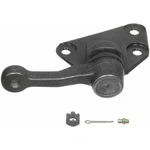 Steering Idler Arm Mcquay-norris FA1733 K9386 19069. Fixed Price $60.00.