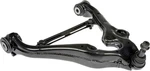 CB92164 Suspension Control Arm & Ball Joint Assembly For 19-25 Silverado 1500. Fixed Price $205.95.