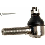 Helix HEXTR1MRH Male Right Hand Thread Raw Steel Tie Rod End. Fixed Price $45.42.