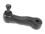 For 2004-2005 Gmc Sierra 1500 Idler Arm Front 52688TSRQ 4WD Crew Cab Pickup. Fixed Price $39.28.