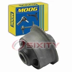 Moog Front Lower Forward Suspension Control Arm Bushing 1998-2002 Vo. Fixed Price $24.23.