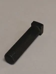 International Bolt 1665529C1. Fixed Price $12.44.