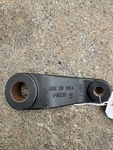 17-25 Ford F250 Power Steering Pitman Arm HC3C-3590-BC. Fixed Price $37.99.