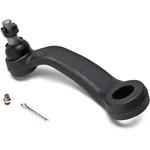 Proforged 103-10047 Pitman Arm 1970-1981 Camaro With Manual Steering. Fixed Price $113.95.