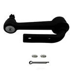 Steering Idler Arm-rwd Carquest/driveworks DW-K6365T. Fixed Price $47.45.
