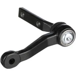 TA5377 Steering Idler Arm For Delphi. Fixed Price $41.88.
