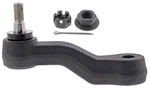 Mevotech Og Front Steering Idler Arm Fits 2003-2023 Gmc Savana 3500. Fixed Price $41.78.