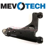 Mevotech Supreme Front Left Lower Suspension Control Arm Ball Joint For Gr. Fixed Price $134.28.