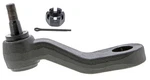 Mevotech Og Front Steering Pitman Arm Fits 2000-2006 Gmc Yukon. Fixed Price $42.33.