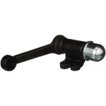 TL2008 Steering Idler Arm For Delphi. Fixed Price $91.92.