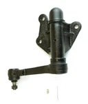 Steering Idler ARM-4WD Proforged 102-10045. Fixed Price $138.43.