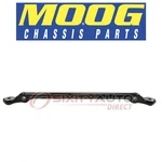 Moog Steering Center Link For 1988-1999 Chevrolet C1500 Wheel Gear Qd. Fixed Price $82.55.